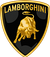 Lamborghini Aventador S Roadster 6.5 AMT