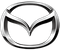 Mazda CX-5 (I поколение рестайлинг, 2015 г.)
