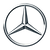 Mercedes-Benz GLE-Класс Купе (C292, 2015 г.)