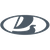 Lada Vesta SW