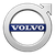 Volvo XC40 2.0 D4 AT AWD